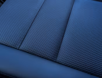 Interior Nissan X-Trail e-POWER N-Trek [EU-spec] (T33) '2026