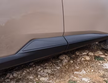 Nissan X-Trail e-POWER N-Trek [EU-spec] (T33) '2026