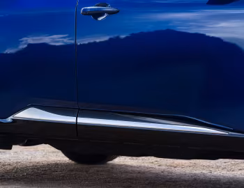 Nissan X-Trail e-POWER Tekna [EU-spec] (T33) '2026