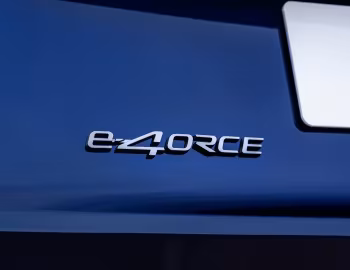 Nissan X-Trail e-POWER Tekna [EU-spec] (T33) '2026