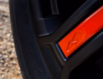 Nissan X-Trail e-POWER N-Trek [EU-spec] (T33) '2026