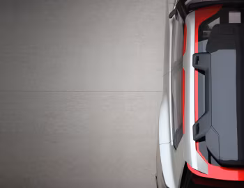 Nissan Xmotion Concept '01.2018