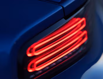 2023–pr. Nissan Z Performance [North America] (Z34) '2022–pr.