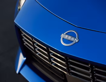 2023–pr. Nissan Z Performance [North America] (Z34) '2022–pr.