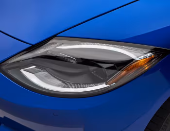 2023–pr. Nissan Z Performance [North America] (Z34) '2022–pr.