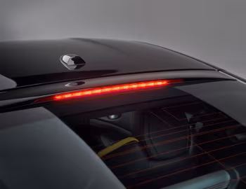2023 Nissan Z Proto Spec [North America] (Z34) '2022