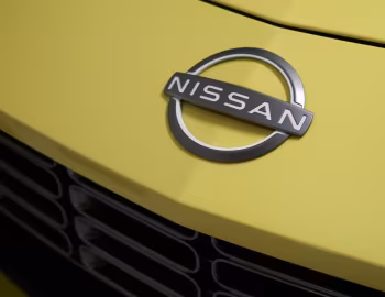 2023 Nissan Z Proto Spec [North America] (Z34) '2022