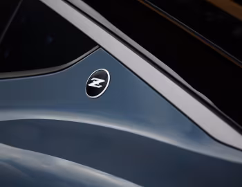 2024–pr. Nissan Z Nismo [North America] '2023–pr.