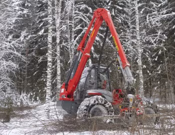 Nisula N4 '2012–14