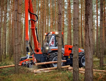 Nisula N5 '2014–pr.