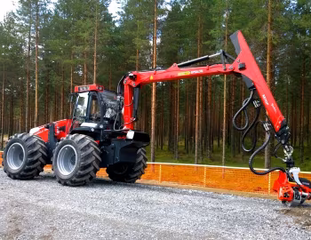 Nisula N5 '2014–pr.