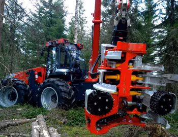 Nisula N5 '2014–pr.