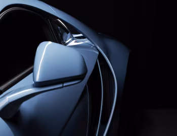 Noble M500 '2022–pr.