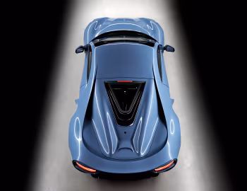 Noble M500 '2022–pr.