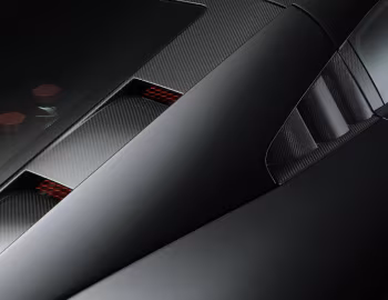 Noble M600 '2011–18