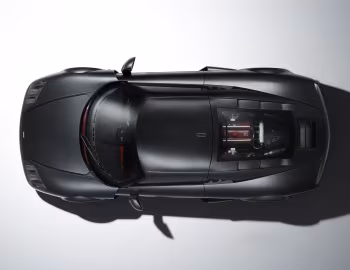 Noble M600 '2011–18