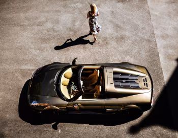 Noble M600 Speedster '2016–17