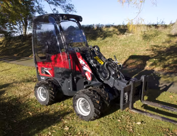 Norcar a62 '2013–????