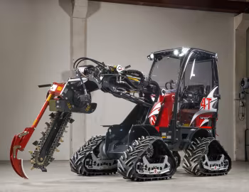 Norcar a75 4T '2015–????