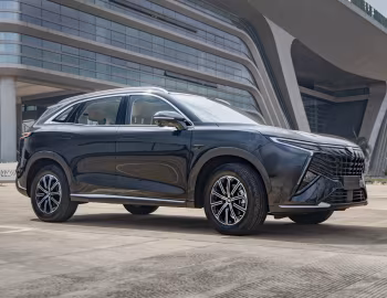 Nord A9 '10.2024–至今