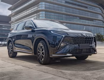 Nord A9 '10.2024–至今