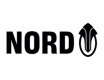 Logo Nord '2017–pr.