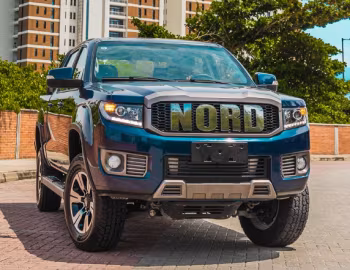 Nord Tank '12.2020–pr.