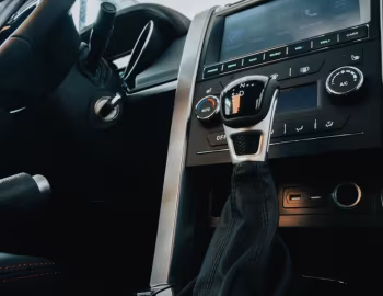 Interior Nord Tusk '11.2021–pr.