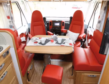 Interior 2013 Notin Atlanta 2 '2012–13