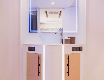 Intérieur 2024–pr. Notin Avila BCL '2023–pr.