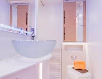 Intérieur 2024–pr. Notin Avila BCL '2023–pr.