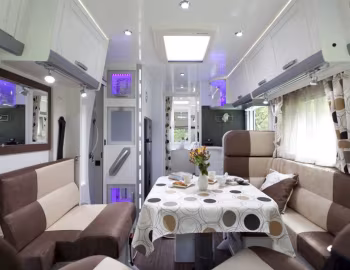 Interior 2013 Notin Brasilia 2 '2012–13