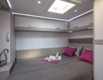 Intérieur 2019 Notin Cadix TF '2018–19