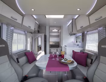 Intérieur 2019 Notin Cadix TF '2018–19