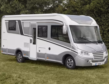 2019 Notin Cadix TF '2018–19