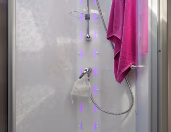 Intérieur 2019 Notin Cadix TF '2018–19