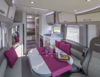 Intérieur 2019 Notin Cadix TF '2018–19