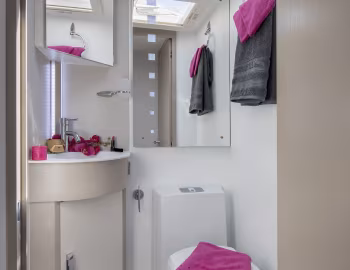 Intérieur 2019 Notin Cadix TF '2018–19