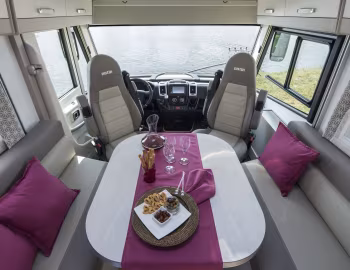 Intérieur 2019 Notin Cadix TF '2018–19