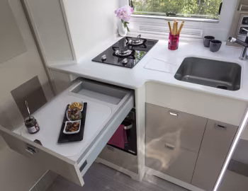 Intérieur 2019 Notin Cadix TF '2018–19