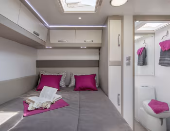 Intérieur 2019 Notin Cadix TF '2018–19