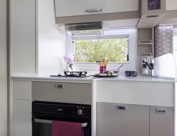 Intérieur 2019 Notin Cadix TF '2018–19