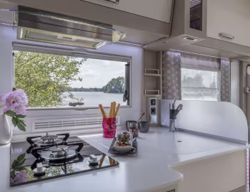 Intérieur 2019 Notin Cadix TF '2018–19