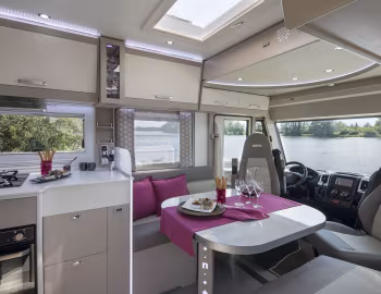 Intérieur 2019 Notin Cadix TF '2018–19