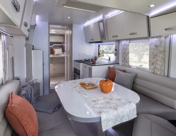 Interior 2020 Notin Calvia CF '2019–20