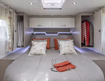 Interior 2020 Notin Calvia CF '2019–20
