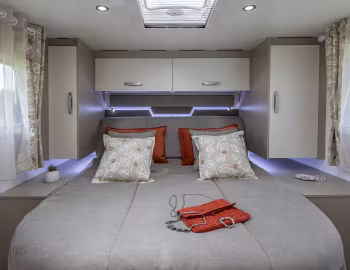 Interior 2020 Notin Calvia CF '2019–20