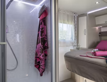 Interior 2019 Notin Calvia CF '2018–19
