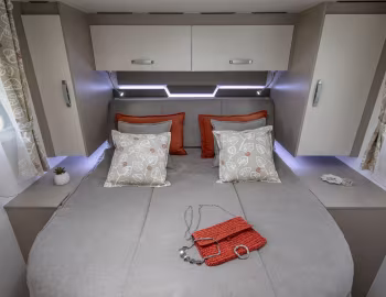 Interior 2020 Notin Calvia CF '2019–20