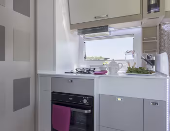 Interior 2019 Notin Calvia CF '2018–19